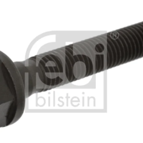 Egzoz Manifold Saplaması Kısa 70 Mm V6, V8