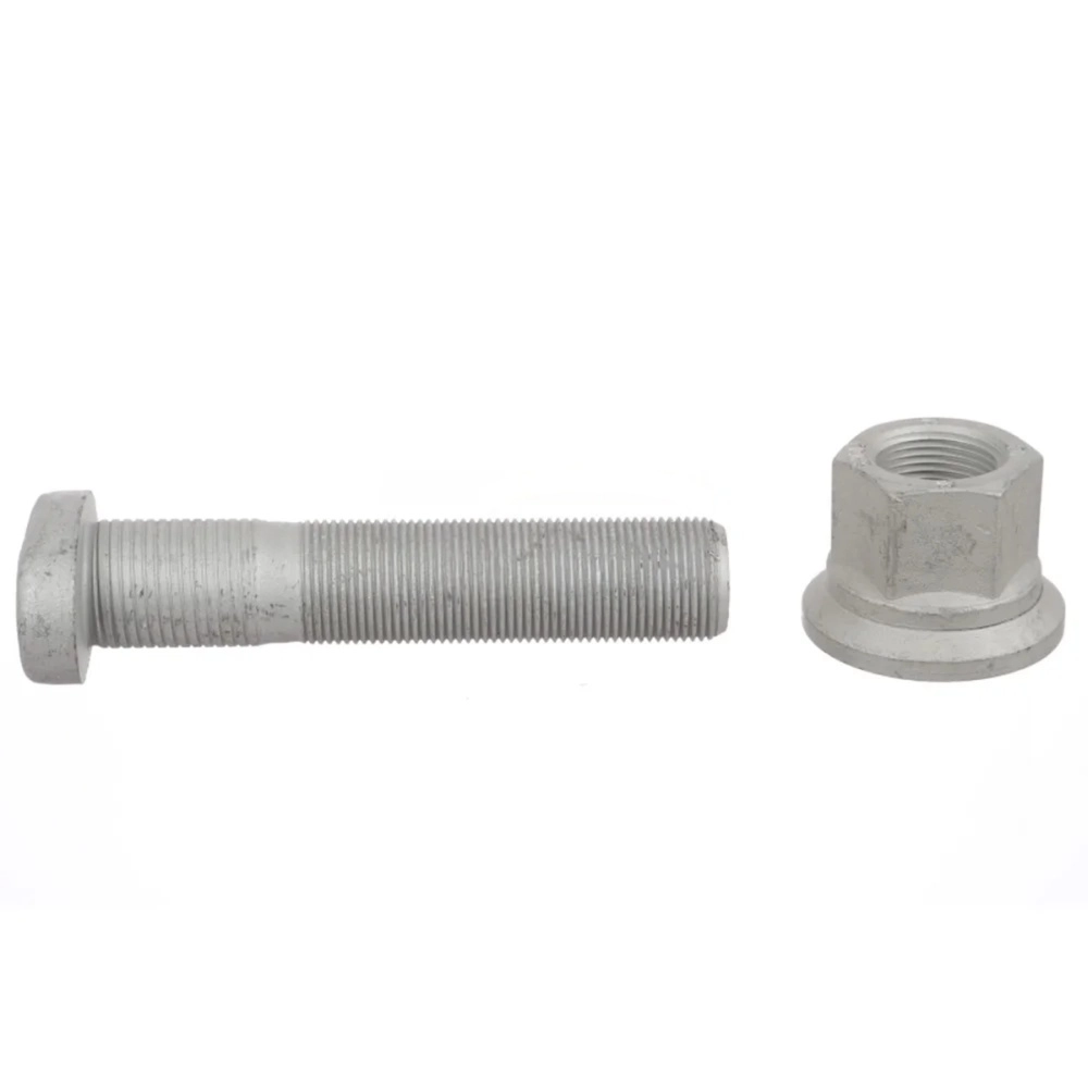 Wheel Stud