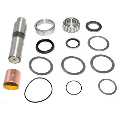 Repair Kit, Kingpin