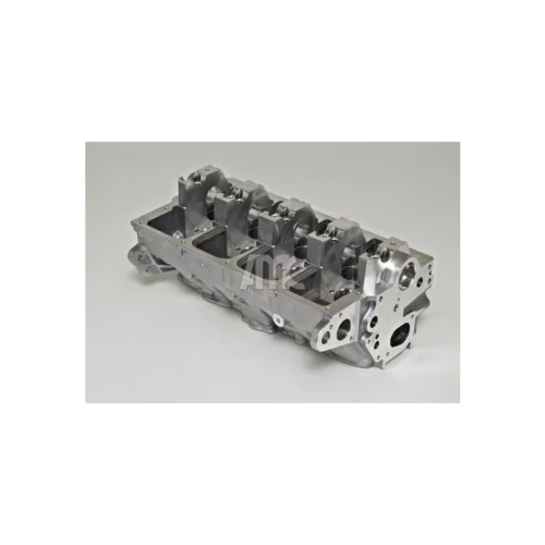 Silindir Kapağı Vw 1.9 Tdi Caddyııı,T5 Bjb Avf Axb