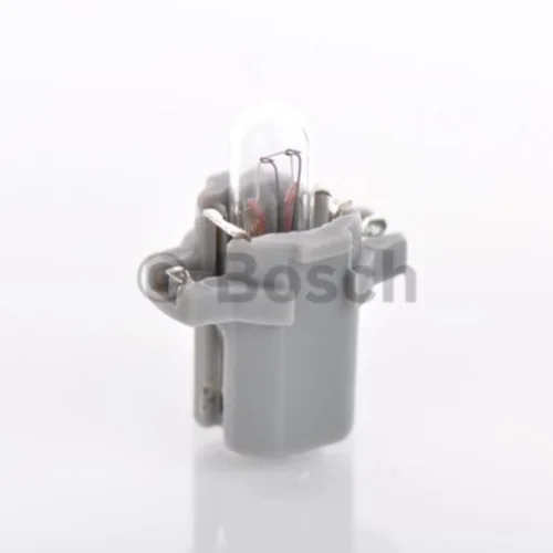 Bulb