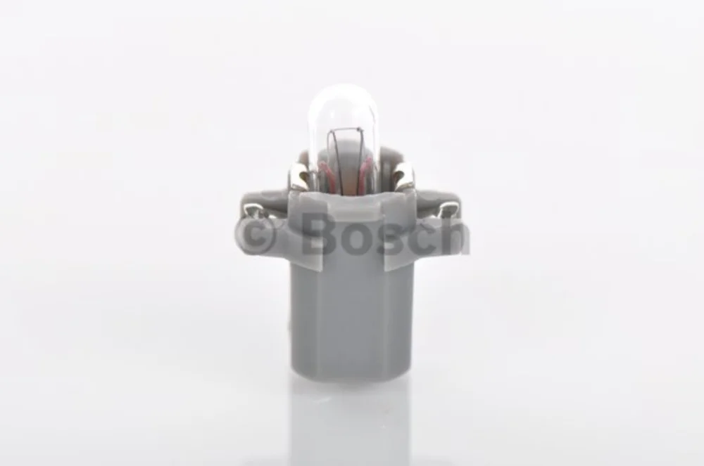 Bulb