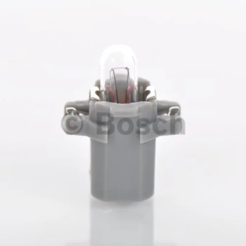 Bulb