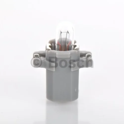 Bulb