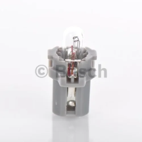 Bulb