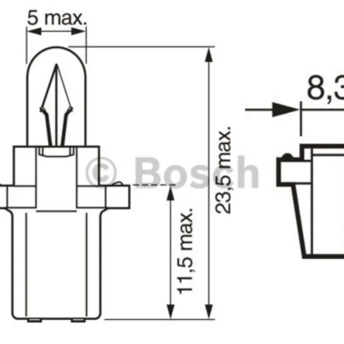 Bulb