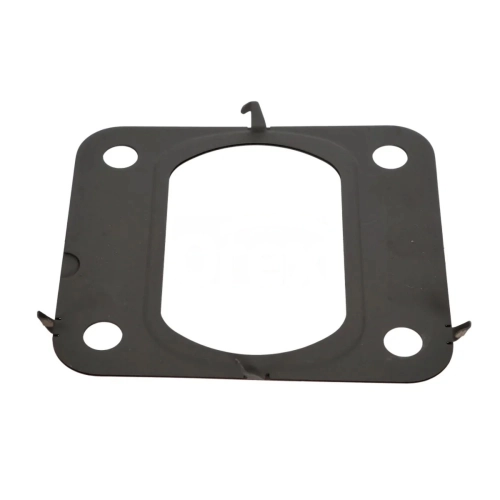 Turbo Contası Daf MX11 Euro 6 (Eski Tip)