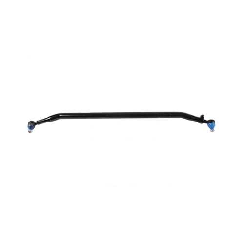 Rod Assembly