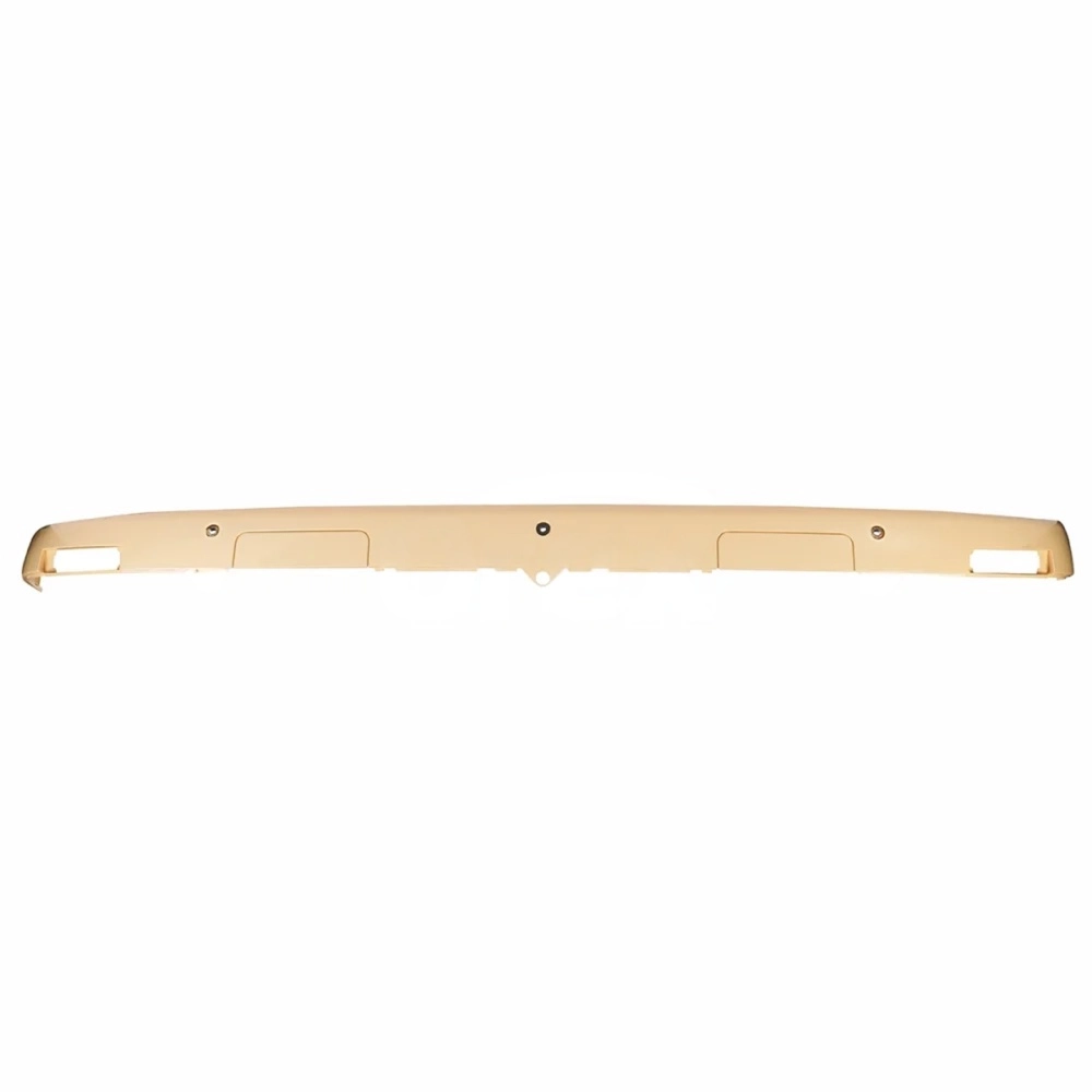 Sun Visor