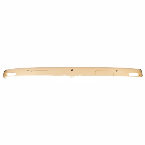 Sun Visor