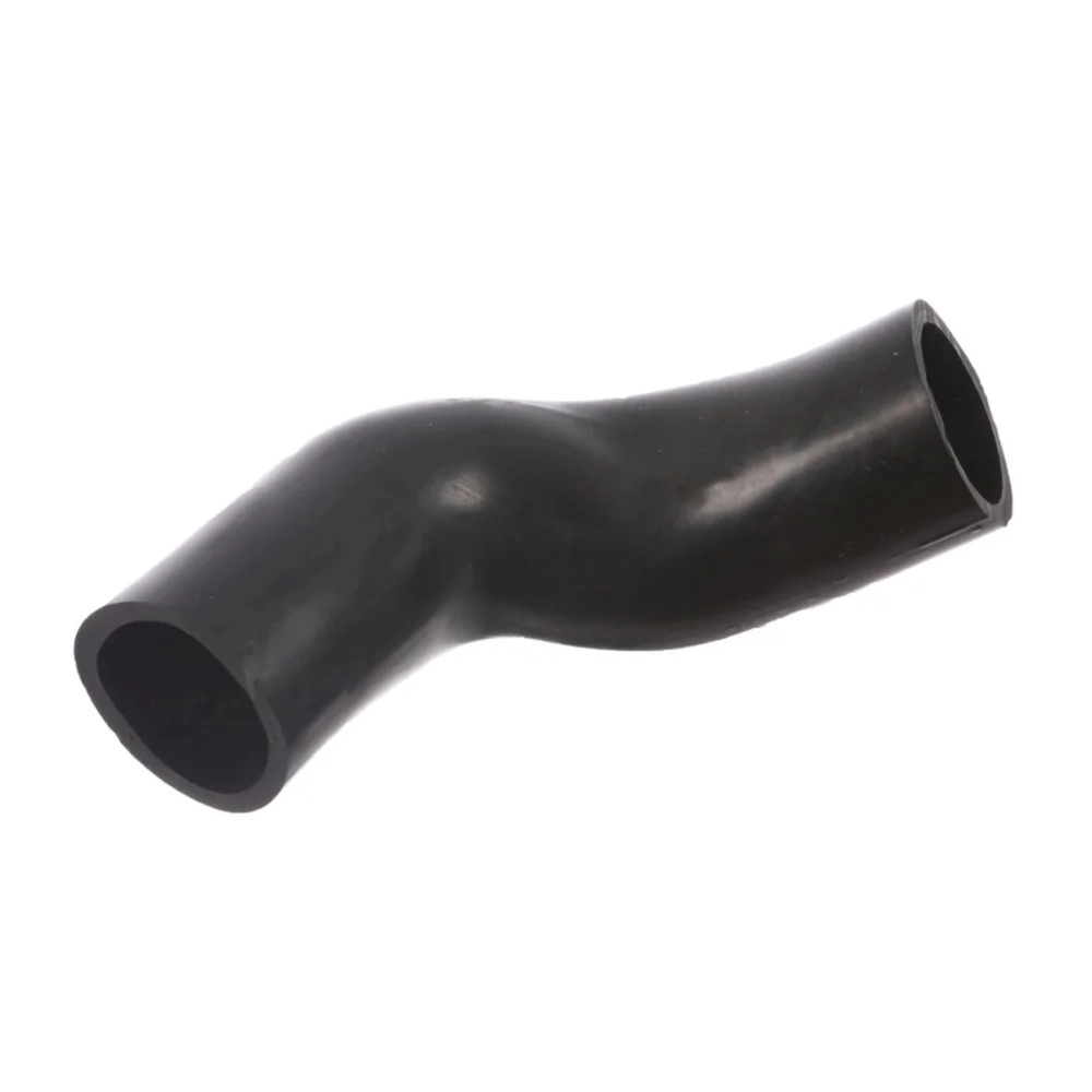Oil Hose