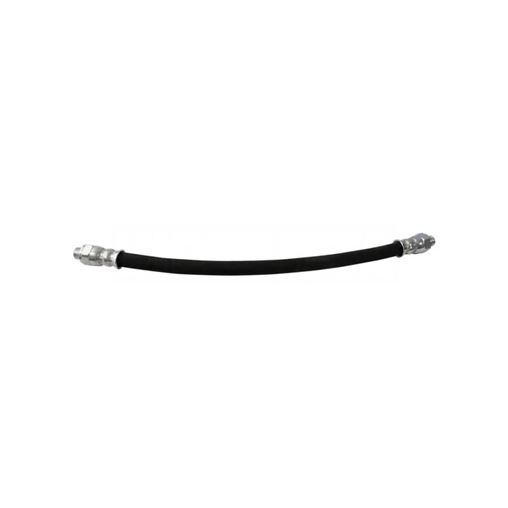 Gres Yagi Pompasi Hortumu 40 Cm