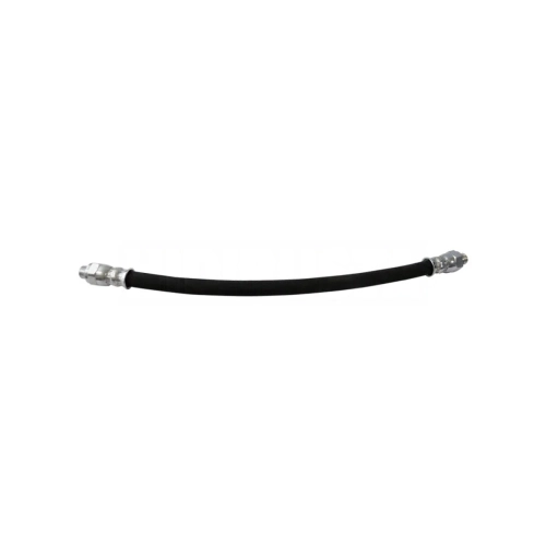 Grease Gun Hose 40 Cm