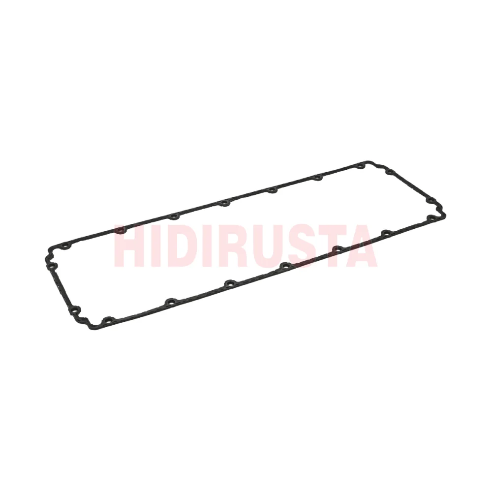 Oil Pan Gasket