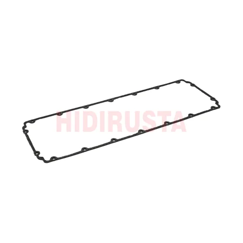 Oil Pan Gasket