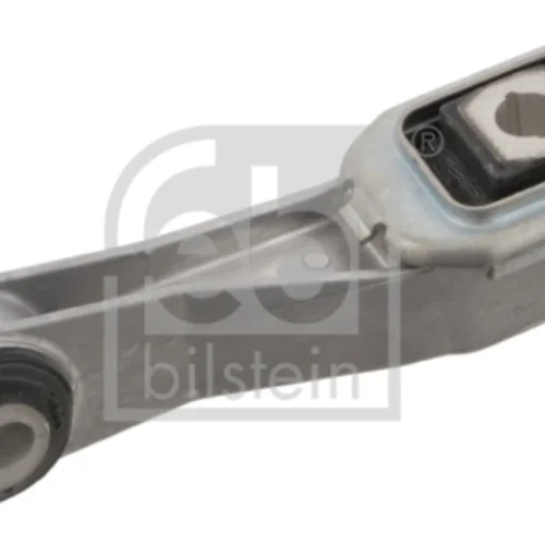Engine sprag
