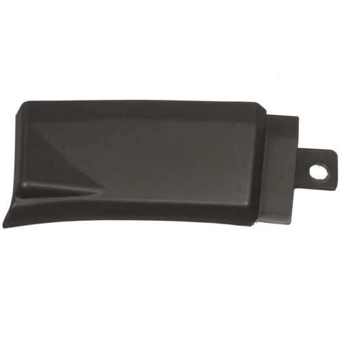 Cover, Bumper (L)