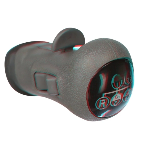 Gear Lever Knob