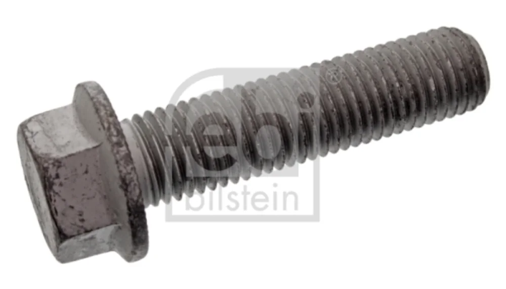 Screw (Standard Parts)