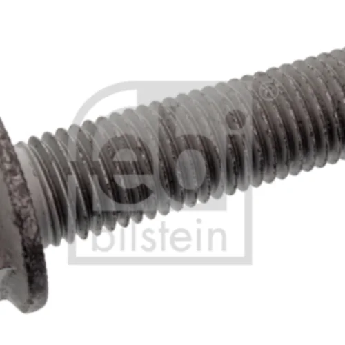 Screw (Standard Parts)
