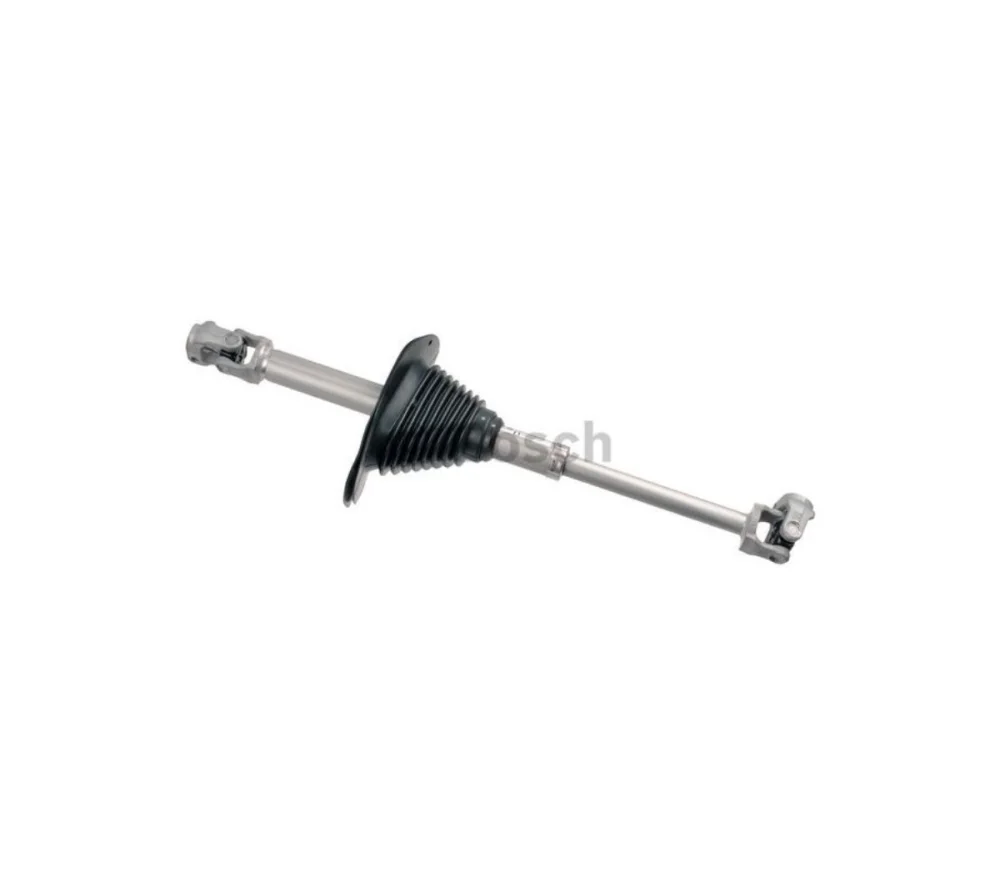 Direksiyon Mili Renault Premium II