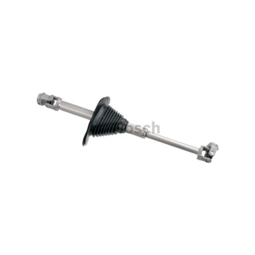 Steering Column