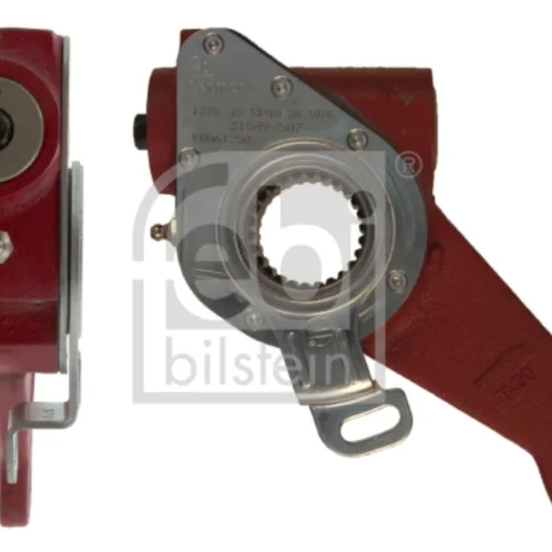 BRAKE ADJUSTER