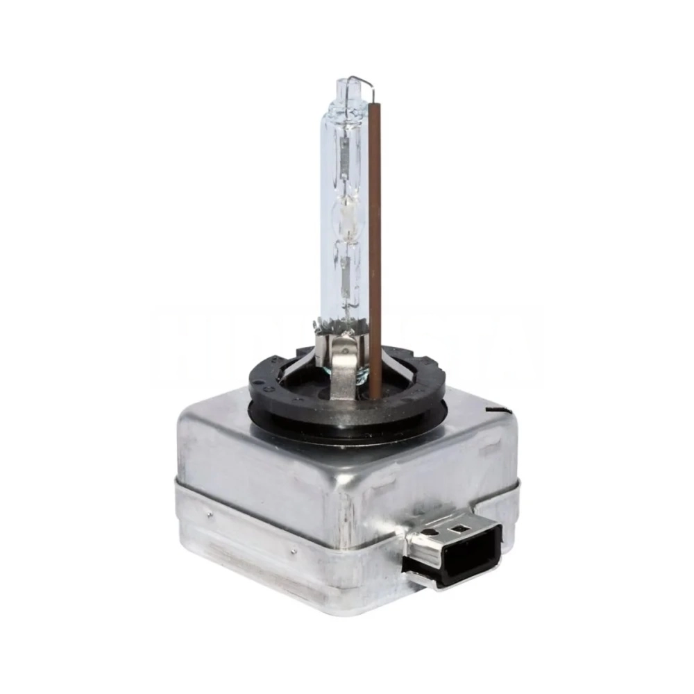 D3S Xenon Headlight Bulb 4300K 12V 35W 4300K