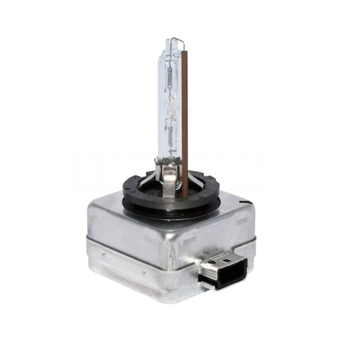D3S Xenon Headlight Bulb 4300K 12V 35W 4300K