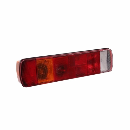 Combination Rear Light (R)