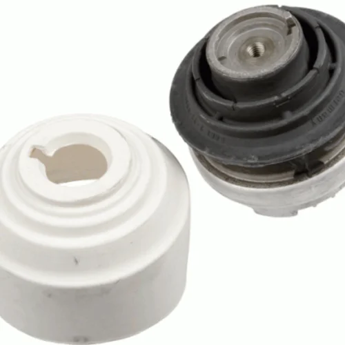 Motor Kulağı 203/211 E320 CD