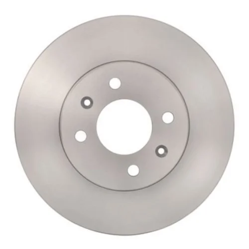 Brake Disc (Braking System)