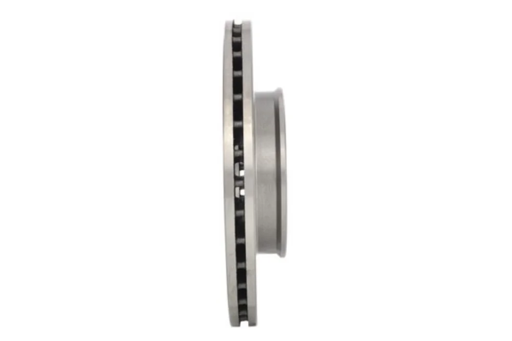 Brake Disc (Braking System)