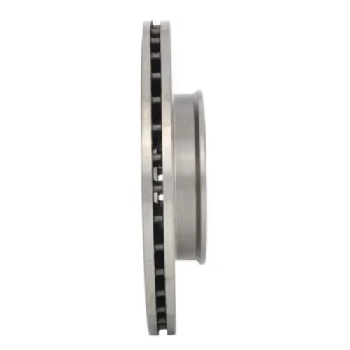 Brake Disc (Braking System)