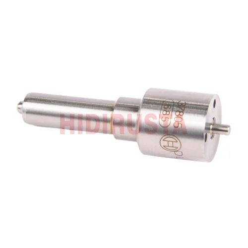 Injector Nozzle  Mp2 (Dlla150P1163 +)