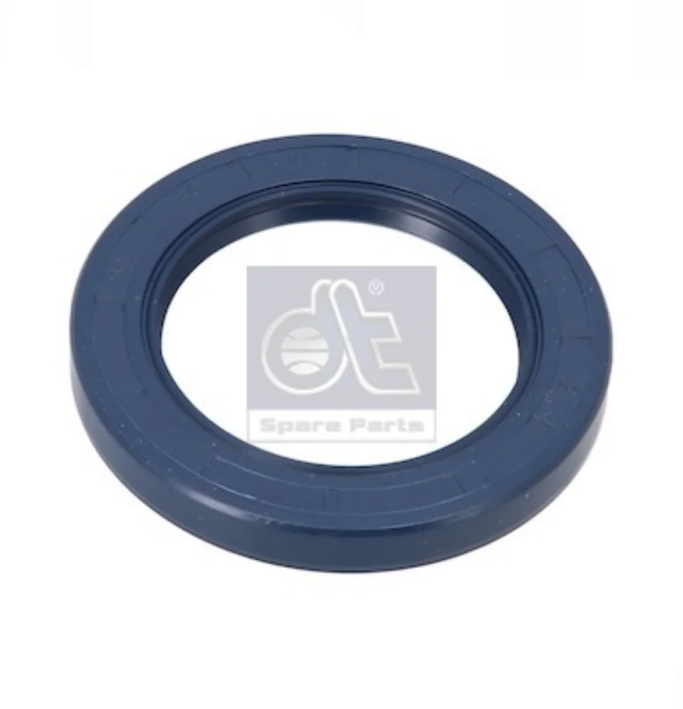 Shaft Seal, differential (Axle Drive)