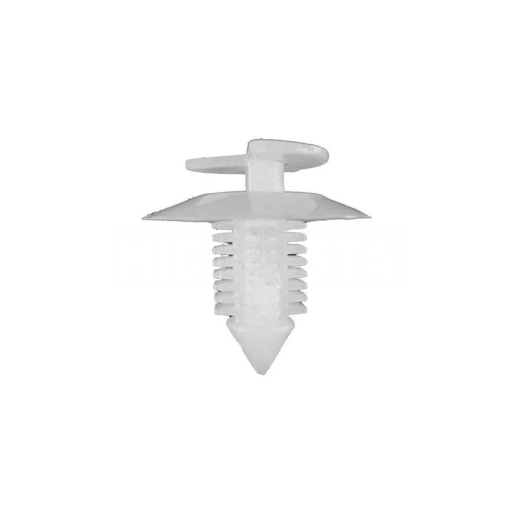 Clip 2108-6102053 Lada Fiat 4399987 Vw 175867299