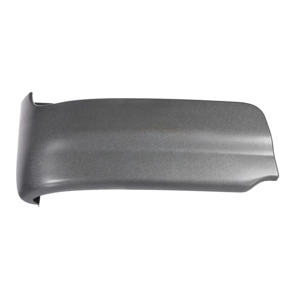 Cover, Bumper (R)