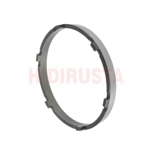 Synchronizer Braking  Grs905