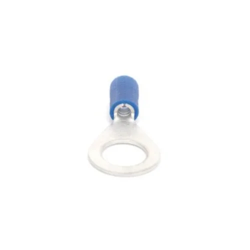 Cable Connector