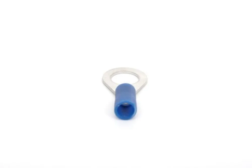 Cable Connector