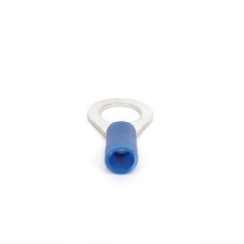 Cable Connector