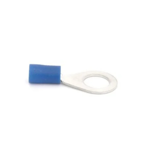 Cable Connector
