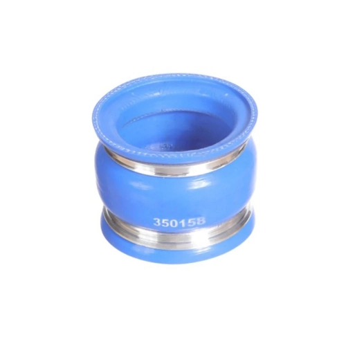 Turbo Hava Hortumu D9-D11 56x60 mm
