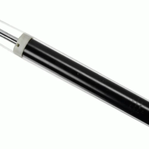 Shock Absorber (Suspension/Damping)