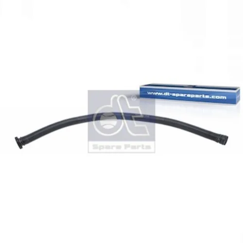 Hose Line, engine brake (Braking System)