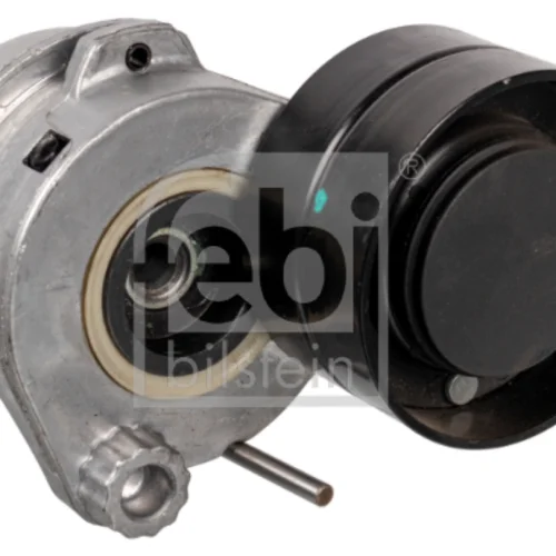 Belt Tensioner Complete 457 N.M.