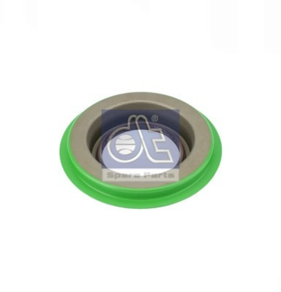 ShaftSeal,differential
