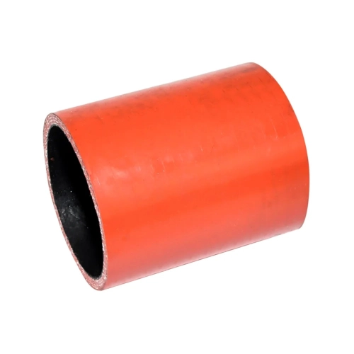 Intercool Hortumu Renault Premium Pr,Tr- Maxter-Manager 65x86 mm