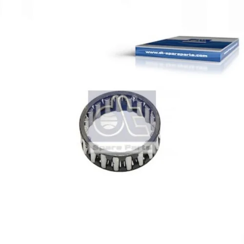 Bearing, manual transmission